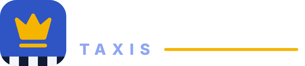 Kingstanding Taxis